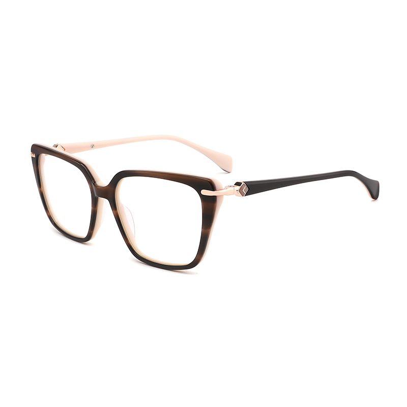 YG78069 ACETATE OPTICAL FRAMES